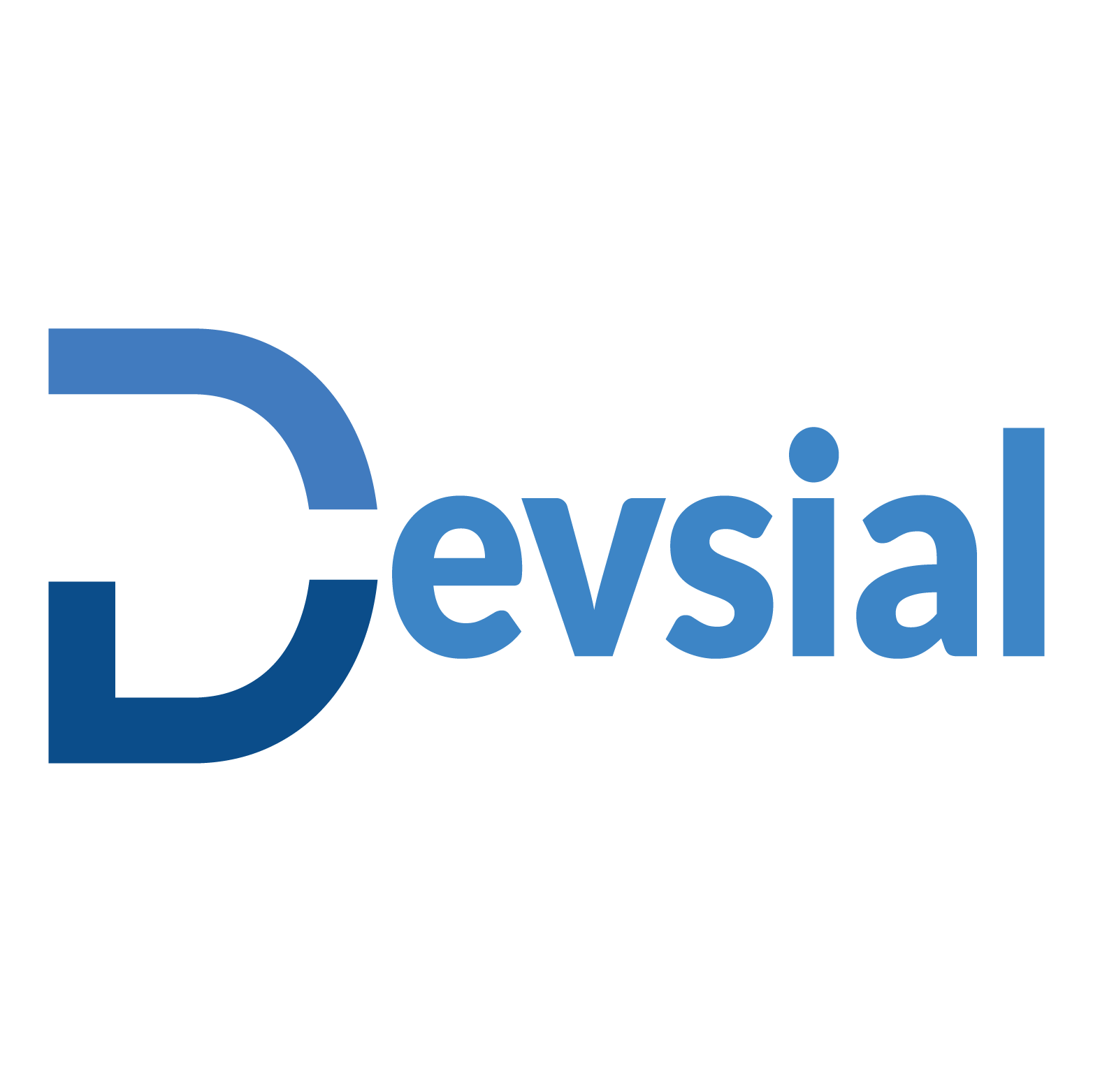 devsialsurgicals.com